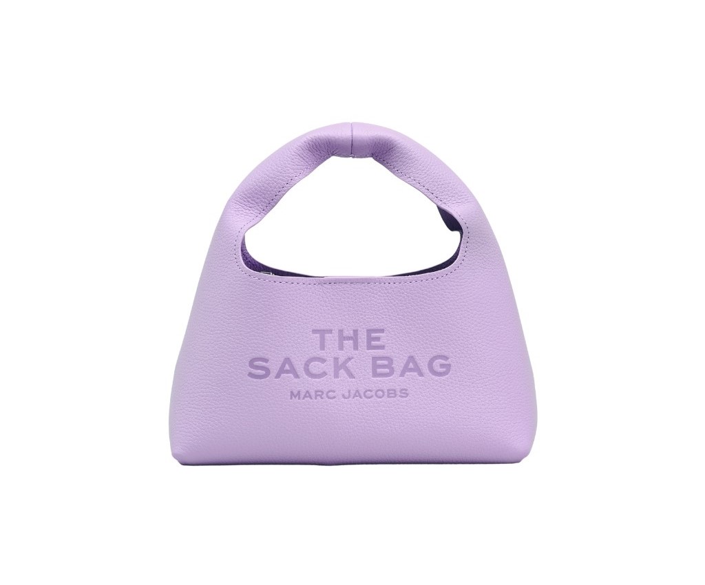 迷你Sack手袋